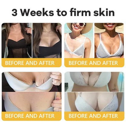 💐Hiskin® Botox Silk Body Oil Rediscover confidence with firmer, smoother, radiant skin