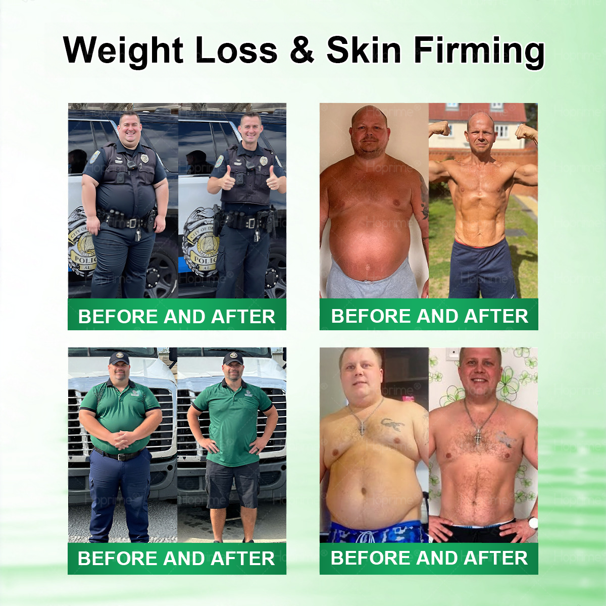 🇺🇸𝑯𝒐𝒑𝒓𝒊𝒎𝒆®🎁 Only 5 boxes left! We are offering you an additional 30% discount! Make your body healthier. If you miss it now, you won't get it until next year.