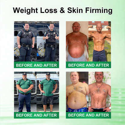 🇺🇸𝑯𝒐𝒑𝒓𝒊𝒎𝒆®🎁 Only 5 boxes left! We are offering you an additional 30% discount! Make your body healthier. If you miss it now, you won't get it until next year.