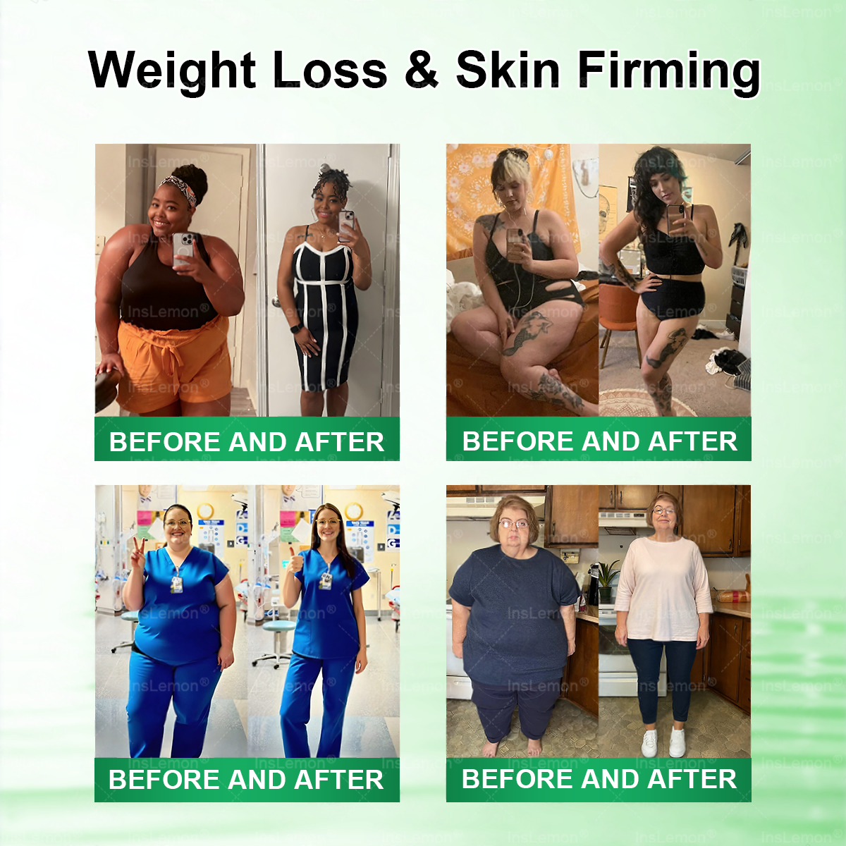 💐𝐈𝐧𝐬𝐋𝐞𝐦𝐨𝐧® 𝗠𝗼𝗿𝗶𝗻𝗴𝗮 × 𝗕𝗲𝗿𝗯𝗲𝗿𝗶𝗻𝗲 × 𝗔𝗠𝗣𝗞 𝟭𝟬-𝗶𝗻-𝟭 𝗠𝗲𝘁𝗮𝗯𝗼𝗹𝗶𝗰 𝗦𝘂𝗽𝗽𝗼𝗿𝘁 𝗡𝗮𝗻𝗼 𝗠𝗶𝗰𝗿𝗼𝗻𝗲𝗲𝗱𝗹𝗲 𝗣𝗮𝘁𝗰𝗵🇺🇸(𝐉𝐮𝐬𝐭 𝐨𝐧𝐜𝐞 𝐚 𝐝𝐚𝐲, 𝐯𝐢𝐬𝐢𝐛𝐥𝐞 𝐜𝐡𝐚𝐧𝐠𝐞𝐬 𝐢𝐧 𝟕 𝐝𝐚𝐲𝐬） ✅ 𝐅𝐨𝐫 𝐨𝐛𝐞𝐬𝐢𝐭𝐲, 🅛🅞🅞🅢🅔 🅢🅚🅘🅝,𝐝𝐢𝐚𝐛𝐞𝐭𝐞𝐬, 𝐬𝐥𝐞𝐞𝐩 𝐚𝐩𝐧𝐞𝐚, 𝐣𝐨𝐢𝐧𝐭 𝐢𝐬𝐬𝐮𝐞𝐬, 𝐚𝐧𝐝 𝐦𝐨𝐫𝐞
