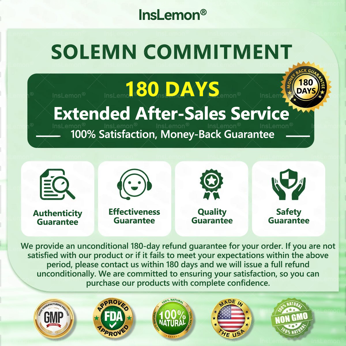 💐𝐈𝐧𝐬𝐋𝐞𝐦𝐨𝐧® 𝗠𝗼𝗿𝗶𝗻𝗴𝗮 × 𝗕𝗲𝗿𝗯𝗲𝗿𝗶𝗻𝗲 × 𝗔𝗠𝗣𝗞 𝟭𝟬-𝗶𝗻-𝟭 𝗠𝗲𝘁𝗮𝗯𝗼𝗹𝗶𝗰 𝗦𝘂𝗽𝗽𝗼𝗿𝘁 𝗡𝗮𝗻𝗼 𝗠𝗶𝗰𝗿𝗼𝗻𝗲𝗲𝗱𝗹𝗲 𝗣𝗮𝘁𝗰𝗵🇺🇸(𝐉𝐮𝐬𝐭 𝐨𝐧𝐜𝐞 𝐚 𝐝𝐚𝐲, 𝐯𝐢𝐬𝐢𝐛𝐥𝐞 𝐜𝐡𝐚𝐧𝐠𝐞𝐬 𝐢𝐧 𝟕 𝐝𝐚𝐲𝐬） ✅ 𝐅𝐨𝐫 𝐨𝐛𝐞𝐬𝐢𝐭𝐲, 🅛🅞🅞🅢🅔 🅢🅚🅘🅝,𝐝𝐢𝐚𝐛𝐞𝐭𝐞𝐬, 𝐬𝐥𝐞𝐞𝐩 𝐚𝐩𝐧𝐞𝐚, 𝐣𝐨𝐢𝐧𝐭 𝐢𝐬𝐬𝐮𝐞𝐬, 𝐚𝐧𝐝 𝐦𝐨𝐫𝐞