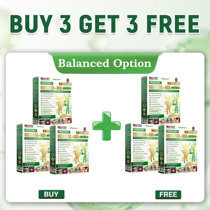 🇺🇸𝑯𝒐𝒑𝒓𝒊𝒎𝒆®🎁 Only 5 boxes left! We are offering you an additional 30% discount! Make your body healthier. If you miss it now, you won't get it until next year.