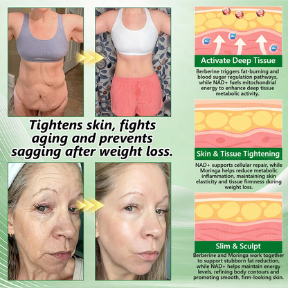 🇺🇸𝑯𝒐𝒑𝒓𝒊𝒎𝒆®🎁 Only 5 boxes left! We are offering you an additional 30% discount! Make your body healthier. If you miss it now, you won't get it until next year.